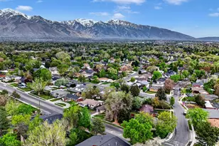 602 E 5600 S, Murray, UT 84107 - Photo 30