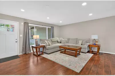 602 E 5600 S, Murray, UT 84107 - Photo 6