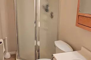 345 E 1830 S, Orem, UT 84058 - Photo 14