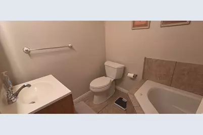 345 E 1830 S, Orem, UT 84058 - Photo 18