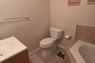 345 E 1830 S, Orem, UT 84058 - Photo 18