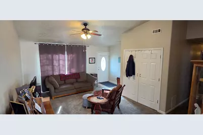 345 E 1830 S, Orem, UT 84058 - Photo 12