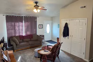 345 E 1830 S, Orem, UT 84058 - Photo 12