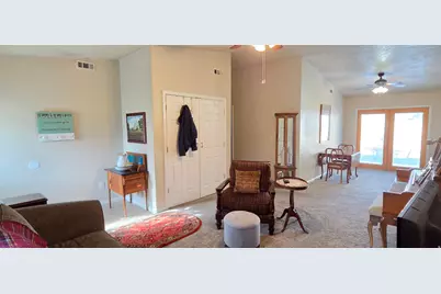 345 E 1830 S, Orem, UT 84058 - Photo 10