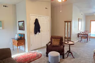 345 E 1830 S, Orem, UT 84058 - Photo 10