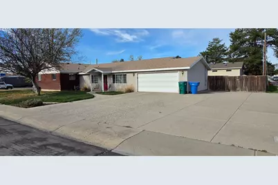 345 E 1830 S, Orem, UT 84058 - Photo 6