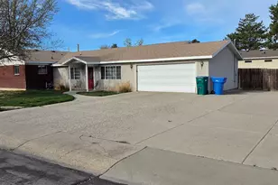 345 E 1830 S, Orem, UT 84058 - Photo 6