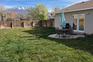 345 E 1830 S, Orem, UT 84058 - Photo 20
