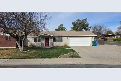 345 E 1830 S, Orem, UT 84058 - Photo 2