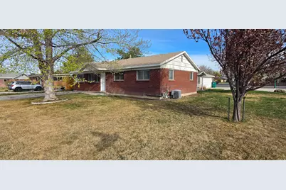 345 E 1830 S, Orem, UT 84058 - Photo 4