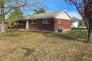 345 E 1830 S, Orem, UT 84058 - Photo 4