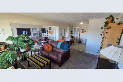 345 E 1830 S, Orem, UT 84058 - Photo 22