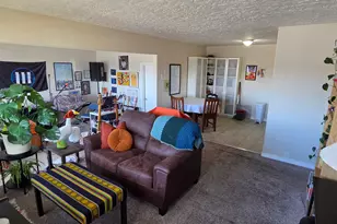 345 E 1830 S, Orem, UT 84058 - Photo 22