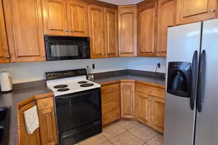 345 E 1830 S, Orem, UT 84058 - Photo 8