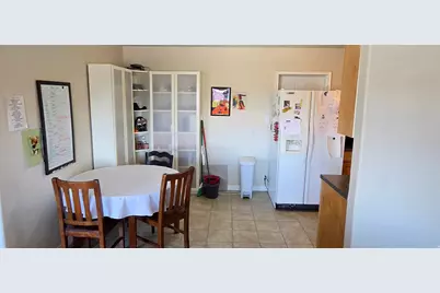 345 E 1830 S, Orem, UT 84058 - Photo 24