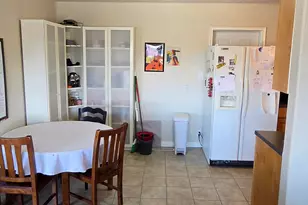 345 E 1830 S, Orem, UT 84058 - Photo 24