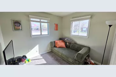 345 E 1830 S, Orem, UT 84058 - Photo 28