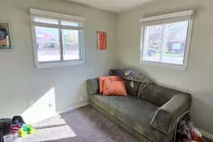 345 E 1830 S, Orem, UT 84058 - Photo 28