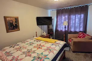 345 E 1830 S, Orem, UT 84058 - Photo 16