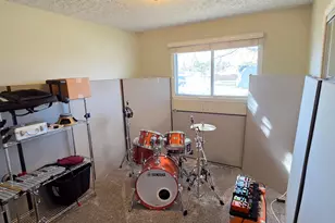 345 E 1830 S, Orem, UT 84058 - Photo 26