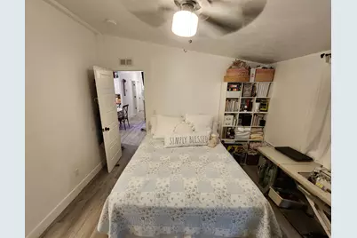 61 W Sunset Dr N, Layton, UT 84041 - Photo 14