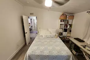 61 W Sunset Dr N, Layton, UT 84041 - Photo 14