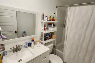 61 W Sunset Dr N, Layton, UT 84041 - Photo 6