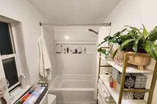 61 W Sunset Dr N, Layton, UT 84041 - Photo 12