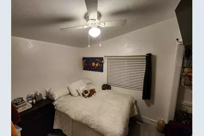 61 W Sunset Dr N, Layton, UT 84041 - Photo 8