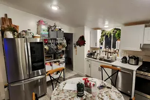 61 W Sunset Dr N, Layton, UT 84041 - Photo 4