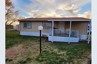 61 W Sunset Dr N, Layton, UT 84041 - Photo 16