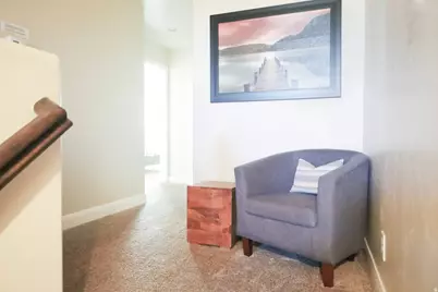 4285 E Razor Ridge Dr, Washington, UT 84780 - Photo 10