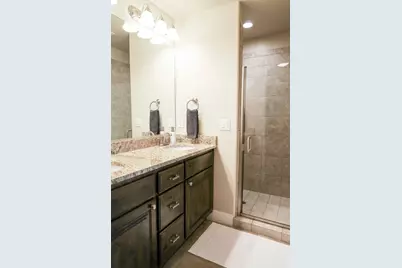 4285 E Razor Ridge Dr, Washington, UT 84780 - Photo 14