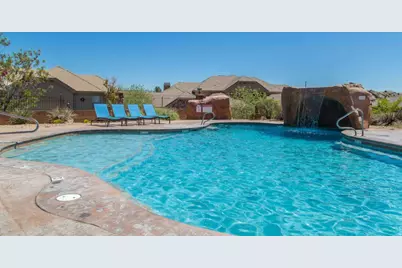 4285 E Razor Ridge Dr, Washington, UT 84780 - Photo 18
