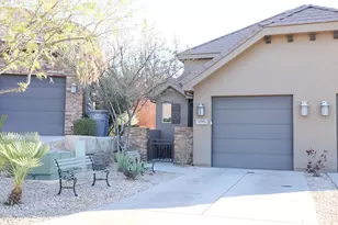 4285 E Razor Ridge Dr, Washington, UT 84780 - Photo 16