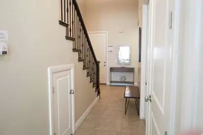 4285 E Razor Ridge Dr, Washington, UT 84780 - Photo 6