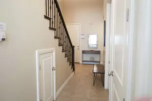 4285 E Razor Ridge Dr, Washington, UT 84780 - Photo 6