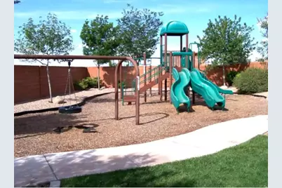 4285 E Razor Ridge Dr, Washington, UT 84780 - Photo 20