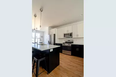 14878 S Echo Canyon Lane, Herriman, UT 84065 - Photo 2