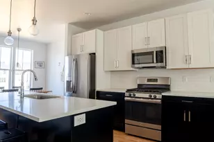 14878 S Echo Canyon Ln, Herriman, UT 84065 - Photo 2