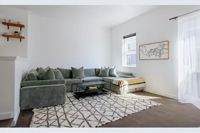 14878 S Echo Canyon Lane, Herriman, UT 84065 - Photo 6