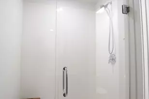 14878 S Echo Canyon Ln, Herriman, UT 84065 - Photo 14