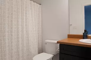 14878 S Echo Canyon Ln, Herriman, UT 84065 - Photo 18