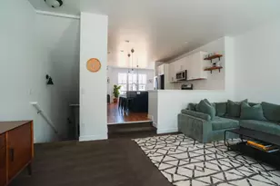 14878 S Echo Canyon Ln, Herriman, UT 84065 - Photo 8