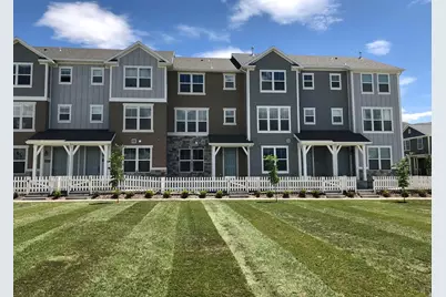 14878 S Echo Canyon Lane, Bluffdale, UT 84065 - Photo 1