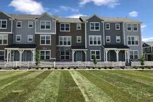 14878 S Echo Canyon Ln, Herriman, UT 84065 - Photo 1