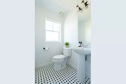 14878 S Echo Canyon Lane, Herriman, UT 84065 - Photo 10