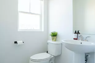 14878 S Echo Canyon Ln, Herriman, UT 84065 - Photo 10