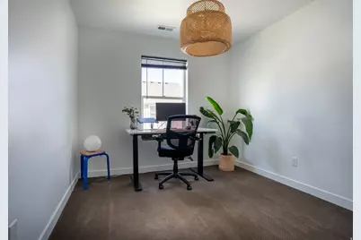 14878 S Echo Canyon Lane, Herriman, UT 84065 - Photo 16