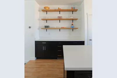 14878 S Echo Canyon Lane, Herriman, UT 84065 - Photo 4